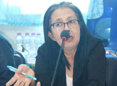 มื่อวันที่ 15 มกราคม 2569 ศูนย์ถ่ายทอดเทคโนโลยีการสหกรณ์ที่ ... พารามิเตอร์รูปภาพ 27